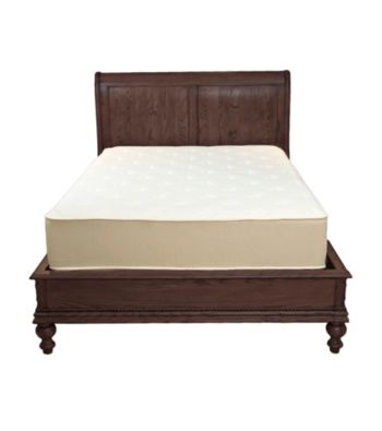Cradlesoft Quilted Coolmax 13