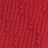Alfred Dunner® Crewneck Cable Solid Sweater