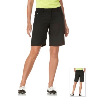 PGA TOUR® Ladies 10