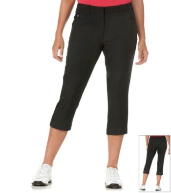 PGA TOUR® Ladies 22