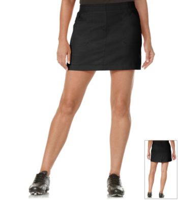 PGA TOUR® Ladies 16