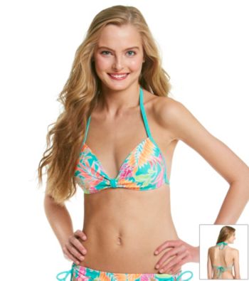 Malibu Polka Dot® 