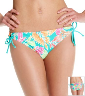 Malibu Polka Dot® 