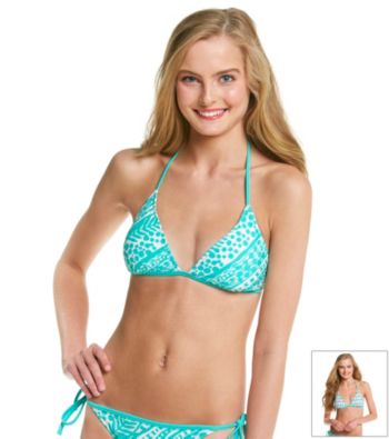 Malibu Polka Dot® 