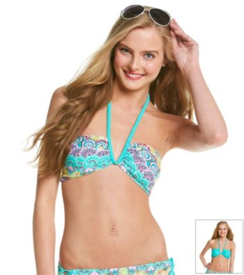 Malibu Polka Dot® 
