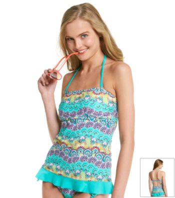 Malibu Polka Dot® 