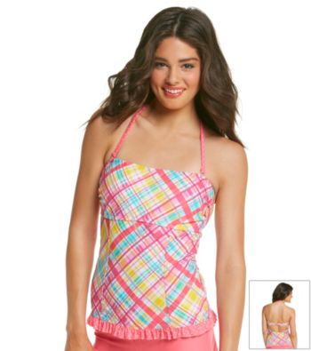Malibu Polka Dot® 