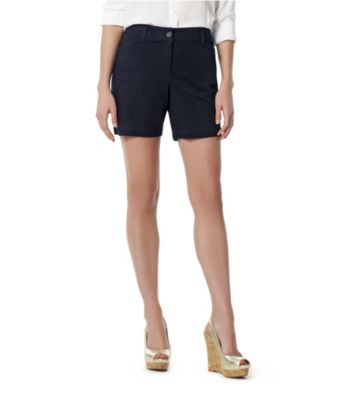 Jones New York Sport® Five Pocket Short