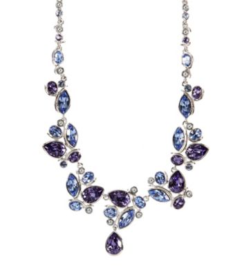 Givenchy® Drama Necklace
