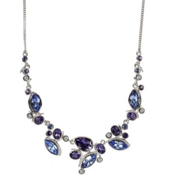 Givenchy® Frontal Necklace