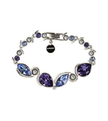 Givenchy® Flex Bracelet