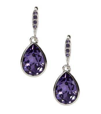 Givenchy® Small Drop Earrings
