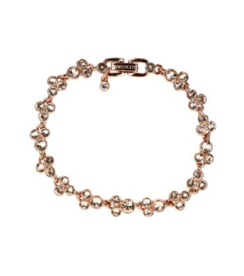 Givenchy® Flex Bracelet