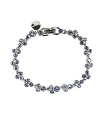 Givenchy® Flex Bracelet