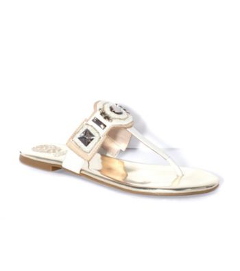 Vince Camuto® 