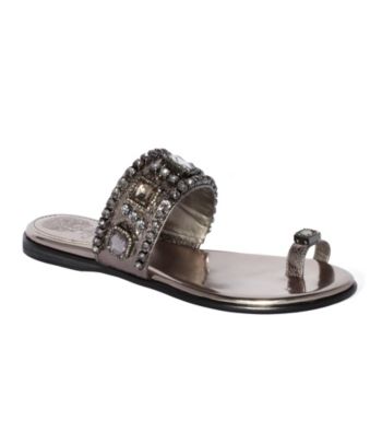 Vince Camuto® 