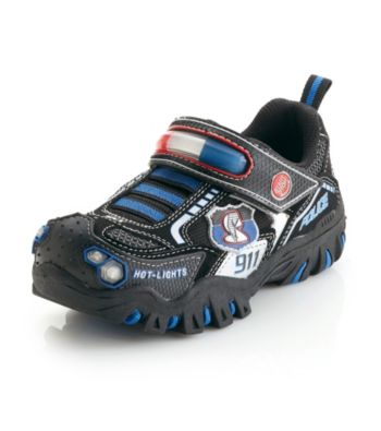 Skechers® Boys' 