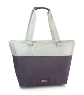 Picnic Time® Hermosa Aviano Insulated Cooler Tote