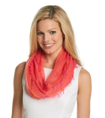 Collection 18 Sunrise Citrus Laidback Loop