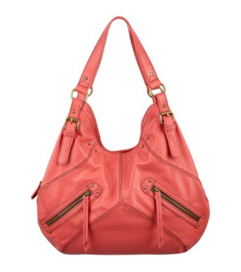 Nine West Vintage America Collection® Zipped Up Large Market Shopper