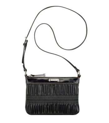 Nine West® Show Stopper Small Crossbody
