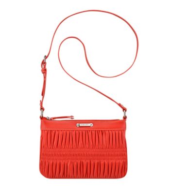 Nine West® Show Stopper Small Crossbody