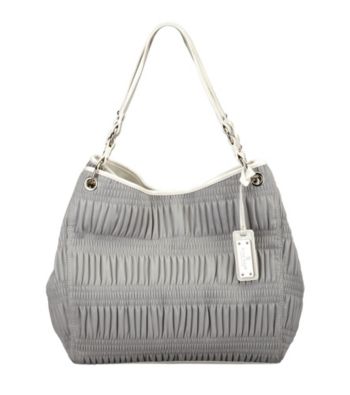 Nine West® Show Stopper Large Open Tote