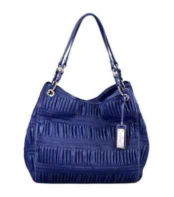 Nine West® Show Stopper Large Open Tote