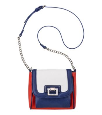 Nine West® Jet Set Go Small Crossbody