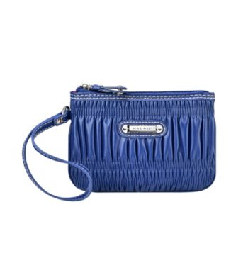 Nine West® Show Stopper Small Wristlet