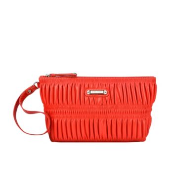 Nine West® Show Stopper Cosmetic Bag