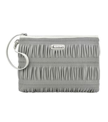 Nine West® Show Stopper Small Wristlet