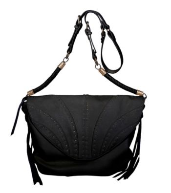 Jessica Simpson Kenya Flap Buck