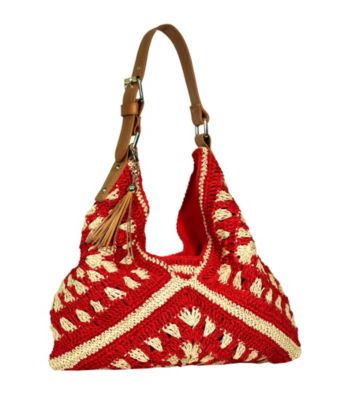 Franco Sarto®Havana Hobo