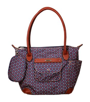 Franco Sarto®Ashford Small Tote