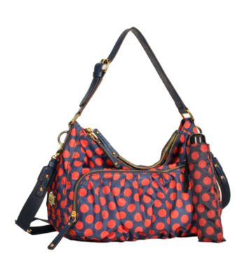 Franco Sarto® Lexington Hobo