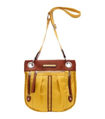 Franco Sarto®Crosstown Crossbody