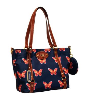 Franco Sarto®Devon Small Tote
