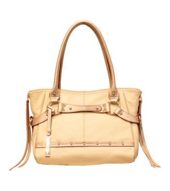 Franco Sarto® Arroyo Tote