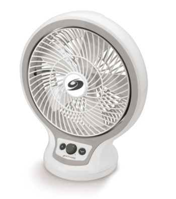 Bionaire® 9