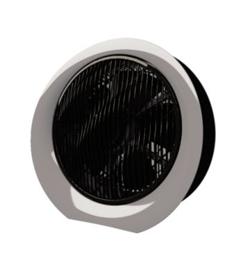 Bionaire® 12