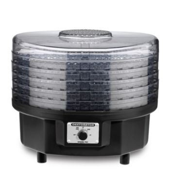 Waring Pro® Professional Dehydrator