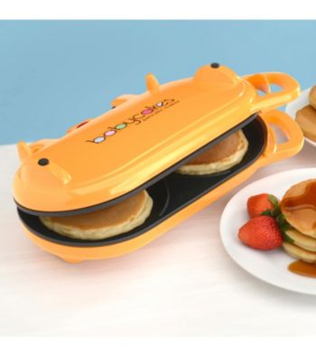 Babycakes® Pancake Maker