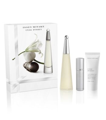 Issey Miyake® L'Eau D'Issey Gift Set