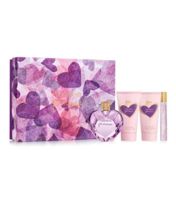 Vera Wang® Princess Gift Set (A $156 Value)
