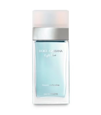 Dolce & Gabbana® Light Blue 