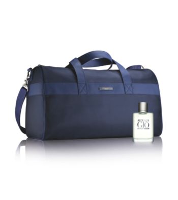 Giorgio Armani Acqua di Gio Gift of Style