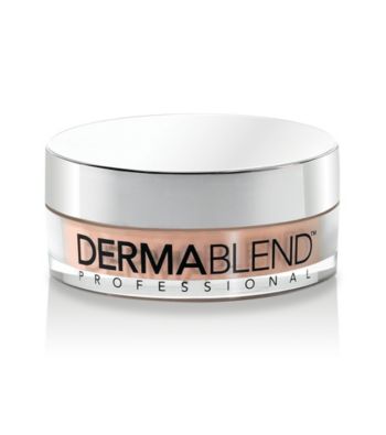 Dermablend® Smooth Indulgence Mineral Finishing Powder
