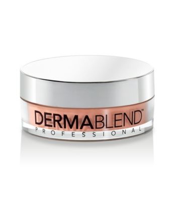 Dermablend® Smooth Indulgence Mineral Finishing Powder