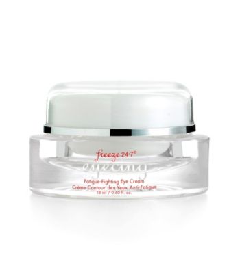 Freeze 24-7™ Eyecing Fatigue Fighting Eye Cream
